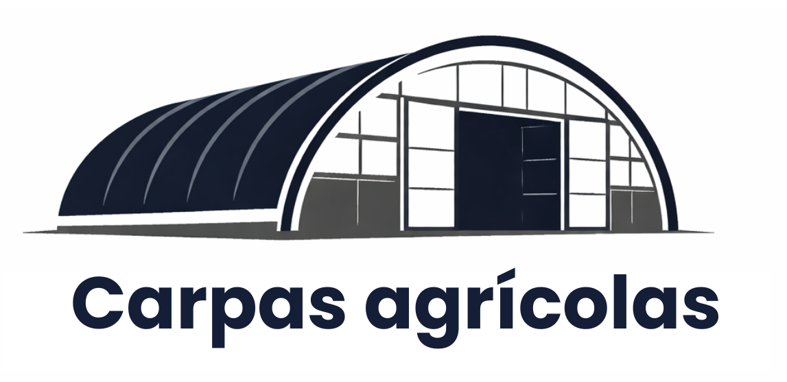 Carpa Agrícola